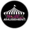 mollysamusement
